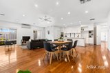 https://images.listonce.com.au/custom/160x/listings/2-lincoln-avenue-glen-waverley-vic-3150/806/01926806_img_02.jpg?kw-3LWt0IAk