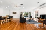 https://images.listonce.com.au/custom/160x/listings/2-lincoln-avenue-glen-waverley-vic-3150/806/01926806_img_03.jpg?Px60qpxZb94