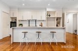 https://images.listonce.com.au/custom/160x/listings/2-lincoln-avenue-glen-waverley-vic-3150/806/01926806_img_04.jpg?eHV6tE5fmLE