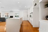 https://images.listonce.com.au/custom/160x/listings/2-lincoln-avenue-glen-waverley-vic-3150/806/01926806_img_05.jpg?1ECFkq0bMGI