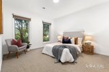 https://images.listonce.com.au/custom/160x/listings/2-lincoln-avenue-glen-waverley-vic-3150/806/01926806_img_06.jpg?08c_uyVlgHw