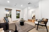 https://images.listonce.com.au/custom/160x/listings/2-lincoln-avenue-glen-waverley-vic-3150/806/01926806_img_08.jpg?FctVACDJ7-Q