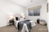 https://images.listonce.com.au/custom/160x/listings/2-lincoln-avenue-glen-waverley-vic-3150/806/01926806_img_09.jpg?x-4u3fAAojE