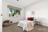 https://images.listonce.com.au/custom/160x/listings/2-lincoln-avenue-glen-waverley-vic-3150/806/01926806_img_10.jpg?K5GBBrfcYwo