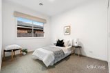 https://images.listonce.com.au/custom/160x/listings/2-lincoln-avenue-glen-waverley-vic-3150/806/01926806_img_11.jpg?cCBMUflAW3g