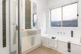 https://images.listonce.com.au/custom/160x/listings/2-lincoln-avenue-glen-waverley-vic-3150/806/01926806_img_12.jpg?K8c9js-PJt0