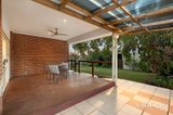https://images.listonce.com.au/custom/160x/listings/2-lincoln-avenue-glen-waverley-vic-3150/806/01926806_img_13.jpg?QeK4k61nT28