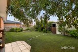 https://images.listonce.com.au/custom/160x/listings/2-lincoln-avenue-glen-waverley-vic-3150/806/01926806_img_15.jpg?IbAVBAy1bMo