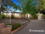 https://images.listonce.com.au/custom/160x/listings/2-linda-place-ringwood-north-vic-3134/640/01525640_img_01.jpg?QK_ZjvrgoJQ