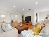 https://images.listonce.com.au/custom/160x/listings/2-linda-place-ringwood-north-vic-3134/640/01525640_img_02.jpg?mRYqeMSp8O4