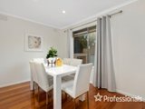 https://images.listonce.com.au/custom/160x/listings/2-linda-place-ringwood-north-vic-3134/640/01525640_img_04.jpg?xBrfROqmTsg