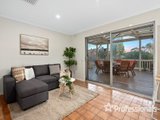 https://images.listonce.com.au/custom/160x/listings/2-linda-place-ringwood-north-vic-3134/640/01525640_img_05.jpg?HYIvLrRvniI