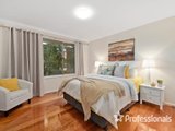 https://images.listonce.com.au/custom/160x/listings/2-linda-place-ringwood-north-vic-3134/640/01525640_img_07.jpg?SIbk-tls_Ps