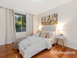 https://images.listonce.com.au/custom/160x/listings/2-linda-place-ringwood-north-vic-3134/640/01525640_img_11.jpg?no5OFOKBwus