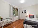 https://images.listonce.com.au/custom/160x/listings/2-linda-place-ringwood-north-vic-3134/640/01525640_img_12.jpg?9_We_atKEkY