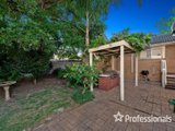 https://images.listonce.com.au/custom/160x/listings/2-linda-place-ringwood-north-vic-3134/640/01525640_img_13.jpg?yZIDYcSZKgI