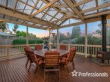 https://images.listonce.com.au/custom/160x/listings/2-linda-place-ringwood-north-vic-3134/640/01525640_img_14.jpg?IvpTSo5ielw