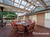 https://images.listonce.com.au/custom/160x/listings/2-linda-place-ringwood-north-vic-3134/640/01525640_img_15.jpg?9Ja4raaxkhg