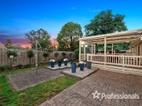 https://images.listonce.com.au/custom/160x/listings/2-linda-place-ringwood-north-vic-3134/640/01525640_img_16.jpg?Tf4IF7Rf2DU