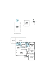 https://images.listonce.com.au/custom/160x/listings/2-lionel-street-doncaster-east-vic-3109/433/00433433_floorplan_01.gif?REg3ETwJ9Ps