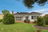 https://images.listonce.com.au/custom/160x/listings/2-lionel-street-doncaster-east-vic-3109/433/00433433_img_02.jpg?EPfzuefHLQ4