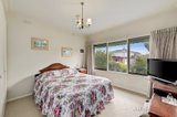 https://images.listonce.com.au/custom/160x/listings/2-lionel-street-doncaster-east-vic-3109/433/00433433_img_05.jpg?DZgN6iUUpKM