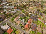 https://images.listonce.com.au/custom/160x/listings/2-lionel-street-doncaster-east-vic-3109/433/00433433_img_08.jpg?kQMTINL0WxQ