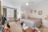 https://images.listonce.com.au/custom/160x/listings/2-lisbon-street-glen-waverley-vic-3150/610/01828610_img_07.jpg?QUhnRAIQE1w