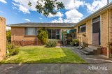 https://images.listonce.com.au/custom/160x/listings/2-lisbon-street-glen-waverley-vic-3150/610/01828610_img_10.jpg?zLtDunzq3fw