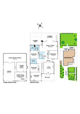https://images.listonce.com.au/custom/160x/listings/2-lister-court-ringwood-vic-3134/192/00884192_floorplan_01.gif?IqrKuIG7Ops