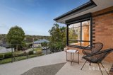 https://images.listonce.com.au/custom/160x/listings/2-lister-court-ringwood-vic-3134/287/01887287_img_12.jpg?_I_GVJgEacE