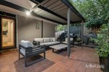 https://images.listonce.com.au/custom/160x/listings/2-lister-court-ringwood-vic-3134/287/01887287_img_13.jpg?Iv23JFlus9o