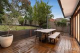 https://images.listonce.com.au/custom/160x/listings/2-lister-court-ringwood-vic-3134/287/01887287_img_14.jpg?UgYy8poxCl8
