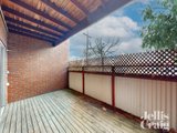 https://images.listonce.com.au/custom/160x/listings/2-little-bendall-street-kensington-vic-3031/536/01831536_img_02.jpg?zmoFC5zNutA