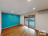 https://images.listonce.com.au/custom/160x/listings/2-little-bendall-street-kensington-vic-3031/536/01831536_img_03.jpg?oGniq-PHXSc