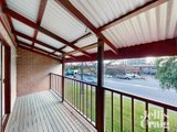 https://images.listonce.com.au/custom/160x/listings/2-little-bendall-street-kensington-vic-3031/536/01831536_img_04.jpg?076AXjcPJZ0