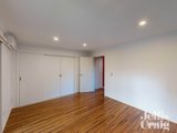 https://images.listonce.com.au/custom/160x/listings/2-little-bendall-street-kensington-vic-3031/536/01831536_img_08.jpg?oY8UI-jTjyc