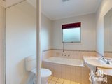 https://images.listonce.com.au/custom/160x/listings/2-little-bendall-street-kensington-vic-3031/536/01831536_img_09.jpg?rkfmu_M0eqg