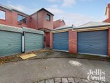 https://images.listonce.com.au/custom/160x/listings/2-little-bendall-street-kensington-vic-3031/536/01831536_img_10.jpg?nGqiuNRkrkA