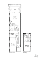 https://images.listonce.com.au/custom/160x/listings/2-little-lyell-street-south-melbourne-vic-3205/381/01982381_floorplan_01.gif?0vGthwHziWo