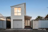 https://images.listonce.com.au/custom/160x/listings/2-little-lyell-street-south-melbourne-vic-3205/381/01982381_img_01.jpg?GxVI760kaho