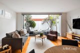 https://images.listonce.com.au/custom/160x/listings/2-little-lyell-street-south-melbourne-vic-3205/381/01982381_img_03.jpg?S-MH8tRNA1A