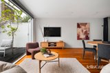 https://images.listonce.com.au/custom/160x/listings/2-little-lyell-street-south-melbourne-vic-3205/381/01982381_img_04.jpg?GFyukry45j8