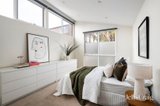 https://images.listonce.com.au/custom/160x/listings/2-little-lyell-street-south-melbourne-vic-3205/381/01982381_img_07.jpg?Ayz2QNrZG3c