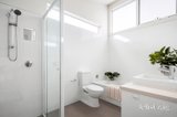 https://images.listonce.com.au/custom/160x/listings/2-little-lyell-street-south-melbourne-vic-3205/381/01982381_img_08.jpg?1GsgvUZhN2w