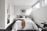 https://images.listonce.com.au/custom/160x/listings/2-little-lyell-street-south-melbourne-vic-3205/381/01982381_img_09.jpg?4-fXMJQ8qNQ