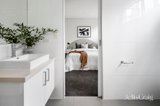 https://images.listonce.com.au/custom/160x/listings/2-little-lyell-street-south-melbourne-vic-3205/381/01982381_img_10.jpg?c2diSIUMxng