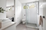 https://images.listonce.com.au/custom/160x/listings/2-little-lyell-street-south-melbourne-vic-3205/381/01982381_img_11.jpg?u1RQdx1-65c