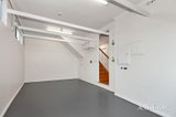 https://images.listonce.com.au/custom/160x/listings/2-little-lyell-street-south-melbourne-vic-3205/381/01982381_img_13.jpg?ZmTz16reO78