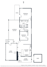 https://images.listonce.com.au/custom/160x/listings/2-llewellyn-road-golden-point-vic-3451/630/01950630_floorplan_01.gif?D80-AGLxyI4